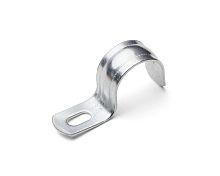 Скоба металлическая Fortisflex СМО 31-32  картинка